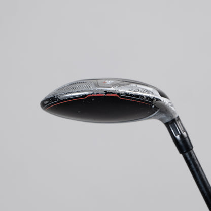 TaylorMade M6 Hybrid 5