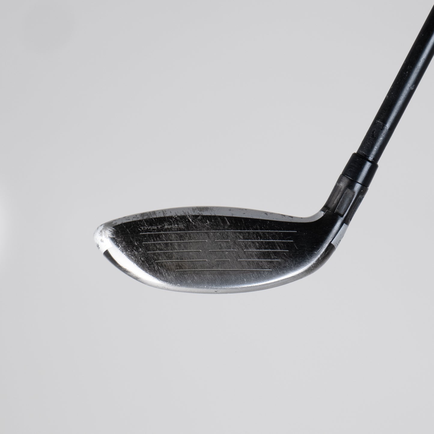 TaylorMade M6 Hybrid 5