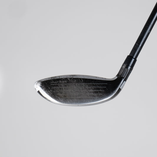 TaylorMade M6 Hybrid 5