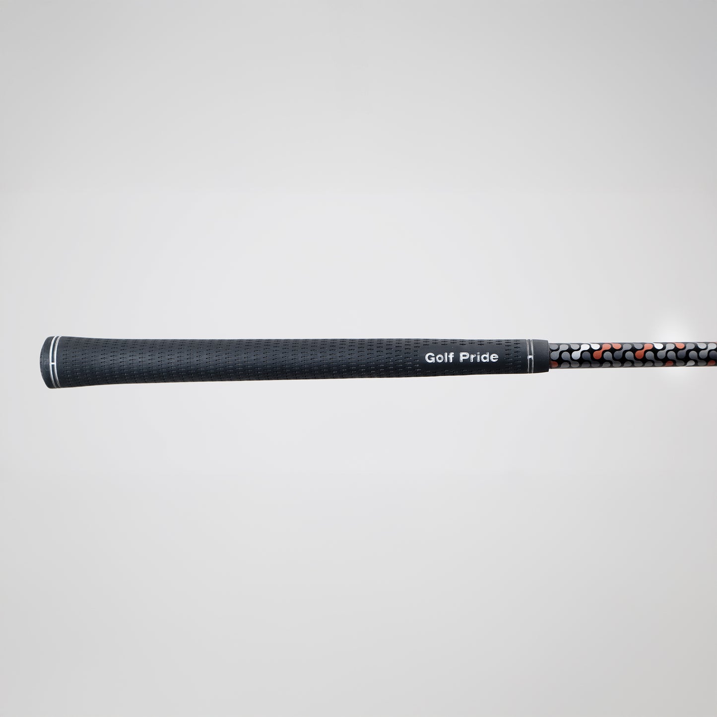 TaylorMade M6 Hybrid 5