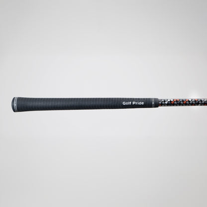 TaylorMade M6 Hybrid 5