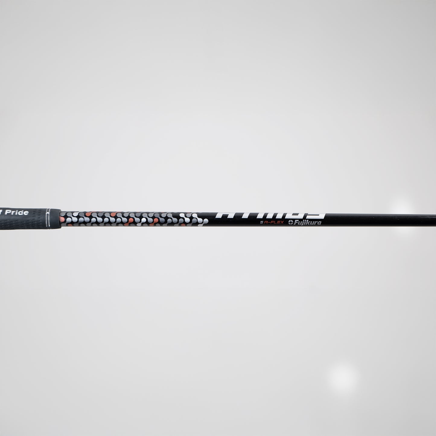 TaylorMade M6 Hybrid 5