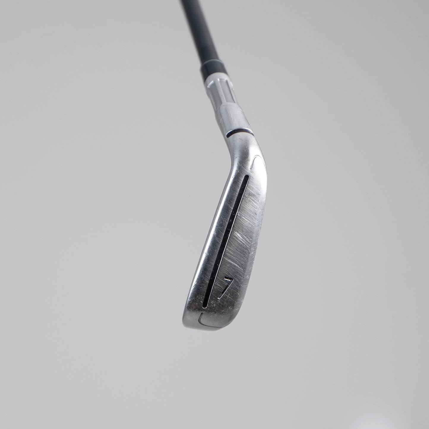 TaylorMade M6 Järnset (6–PW)