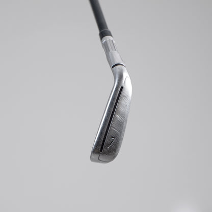 TaylorMade M6 Järnset (6–PW)