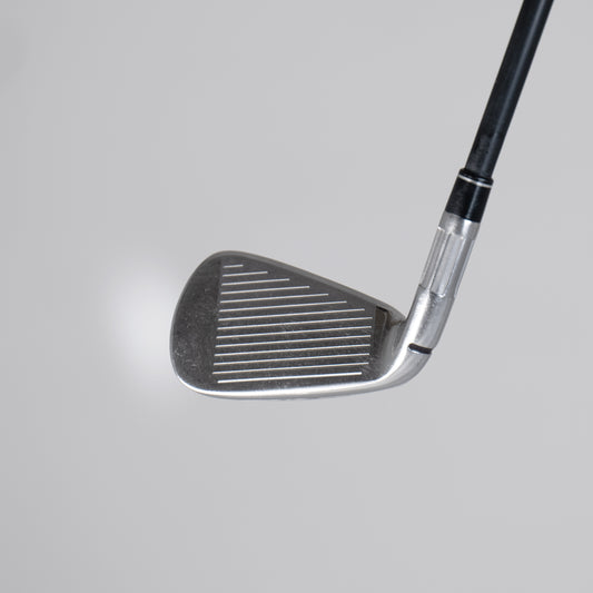 TaylorMade M6 Järnset (6–PW)