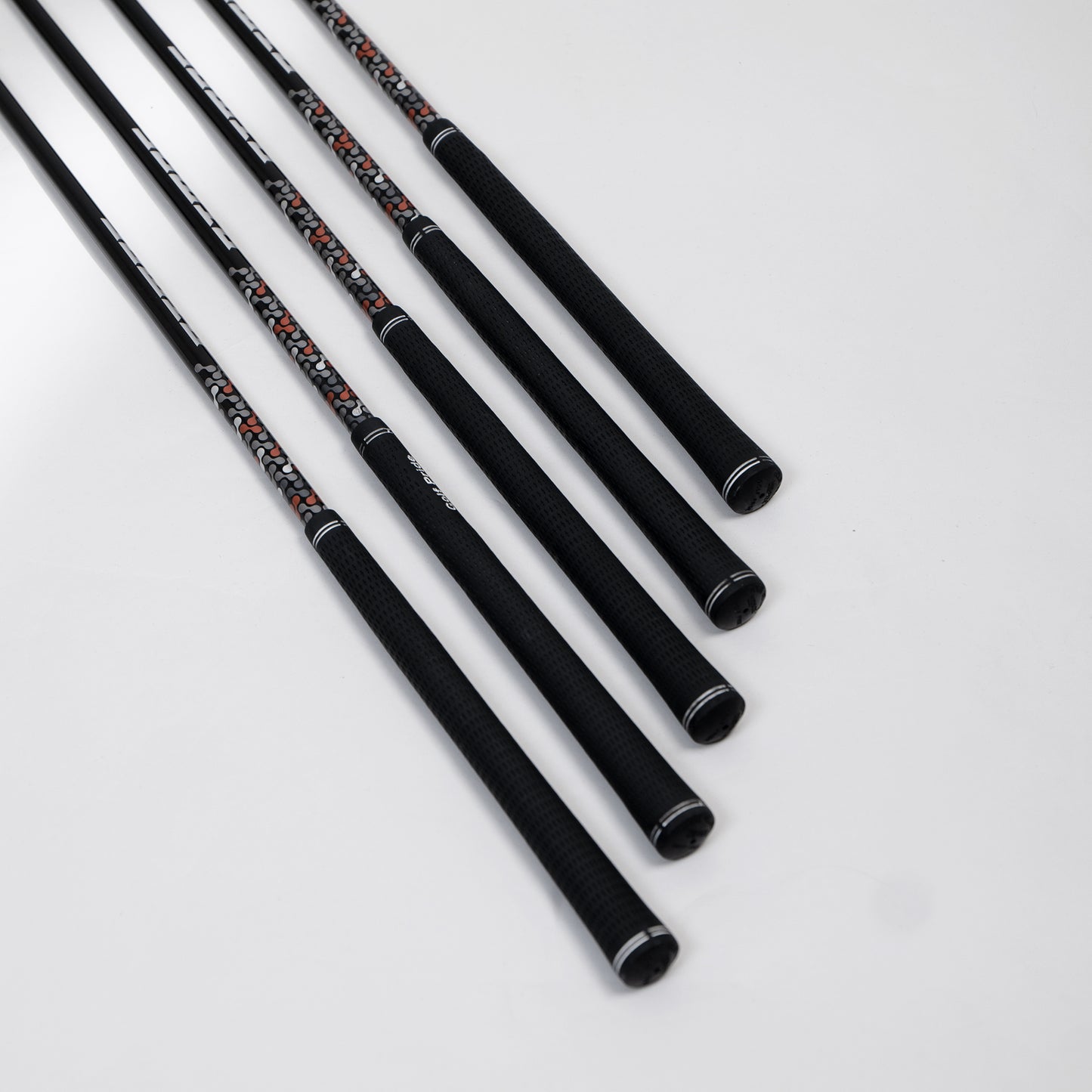 TaylorMade M6 Järnset (6–PW)