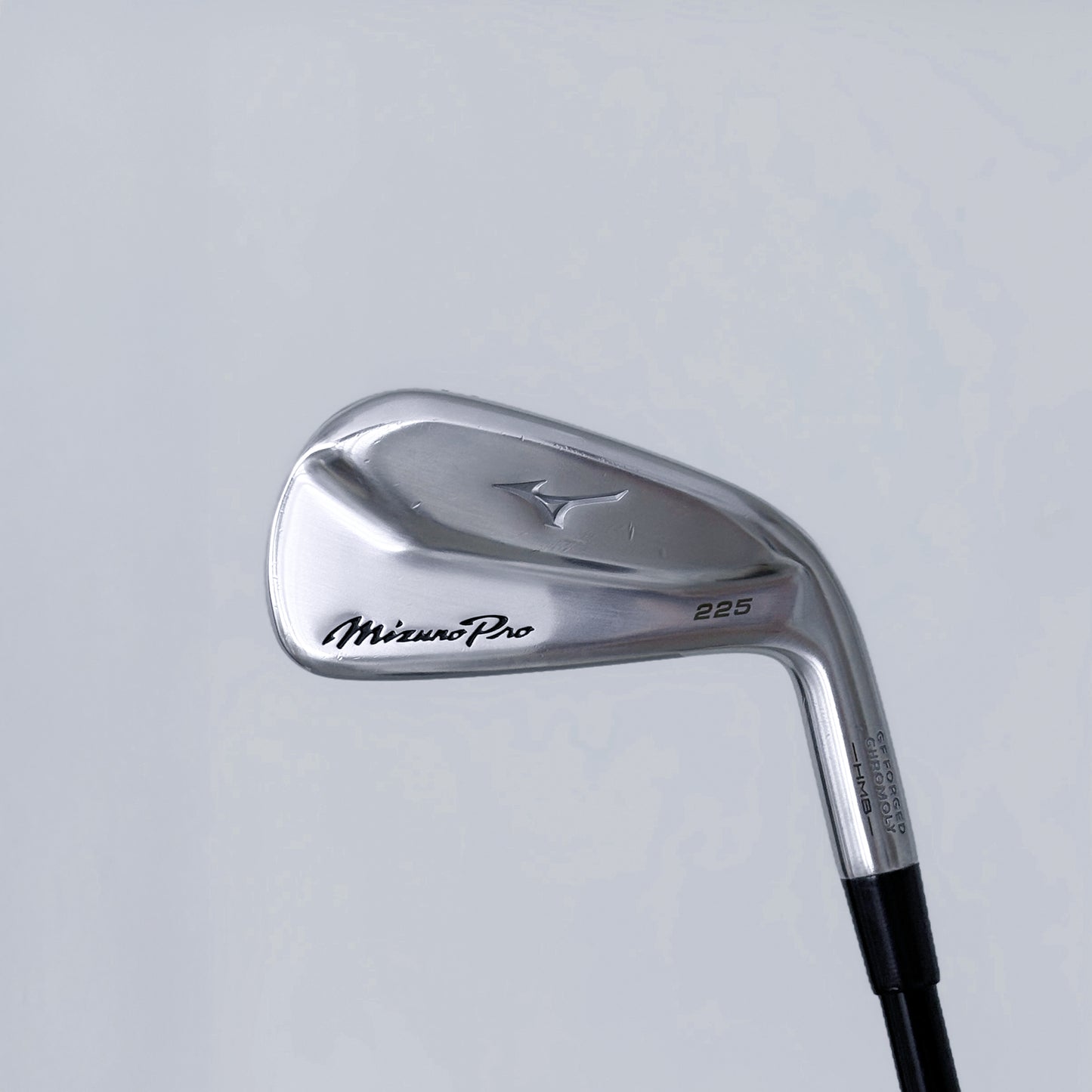 Mizuno Pro 225 Järn 3