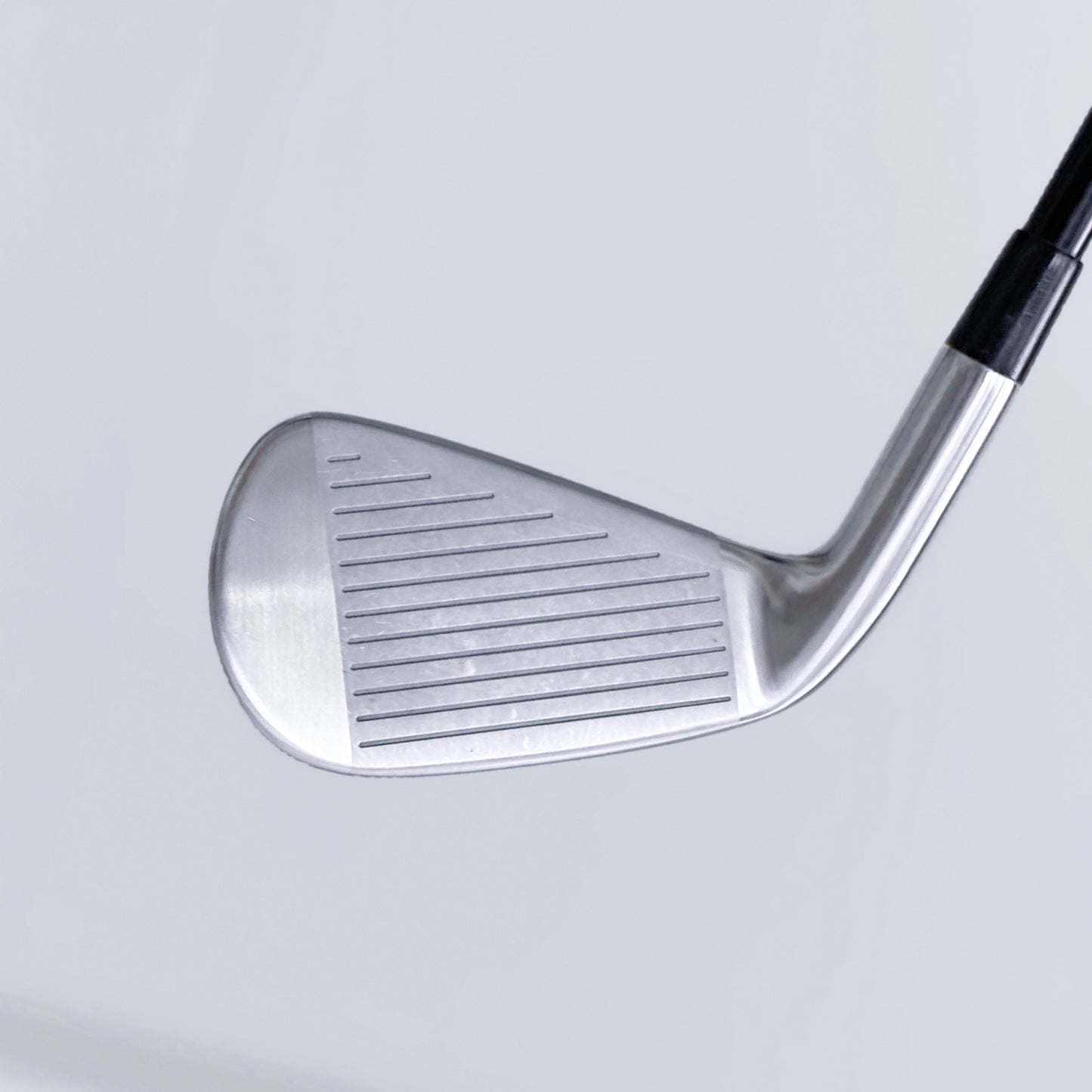 Mizuno Pro 225 Järn 3