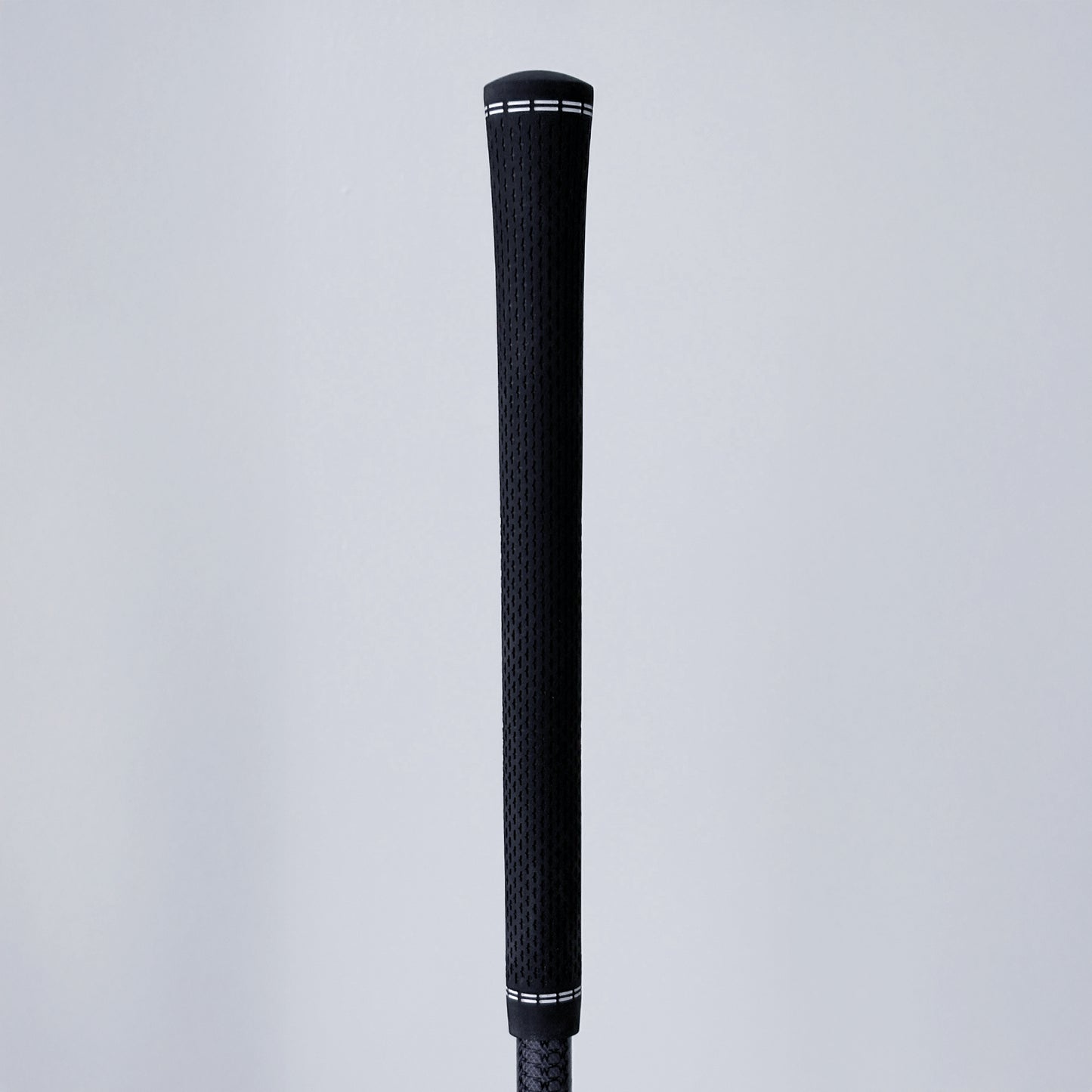 Mizuno Pro 225 Järn 3