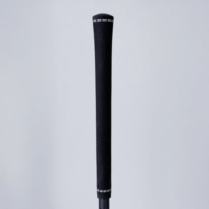 Mizuno Pro 225 Järn 3