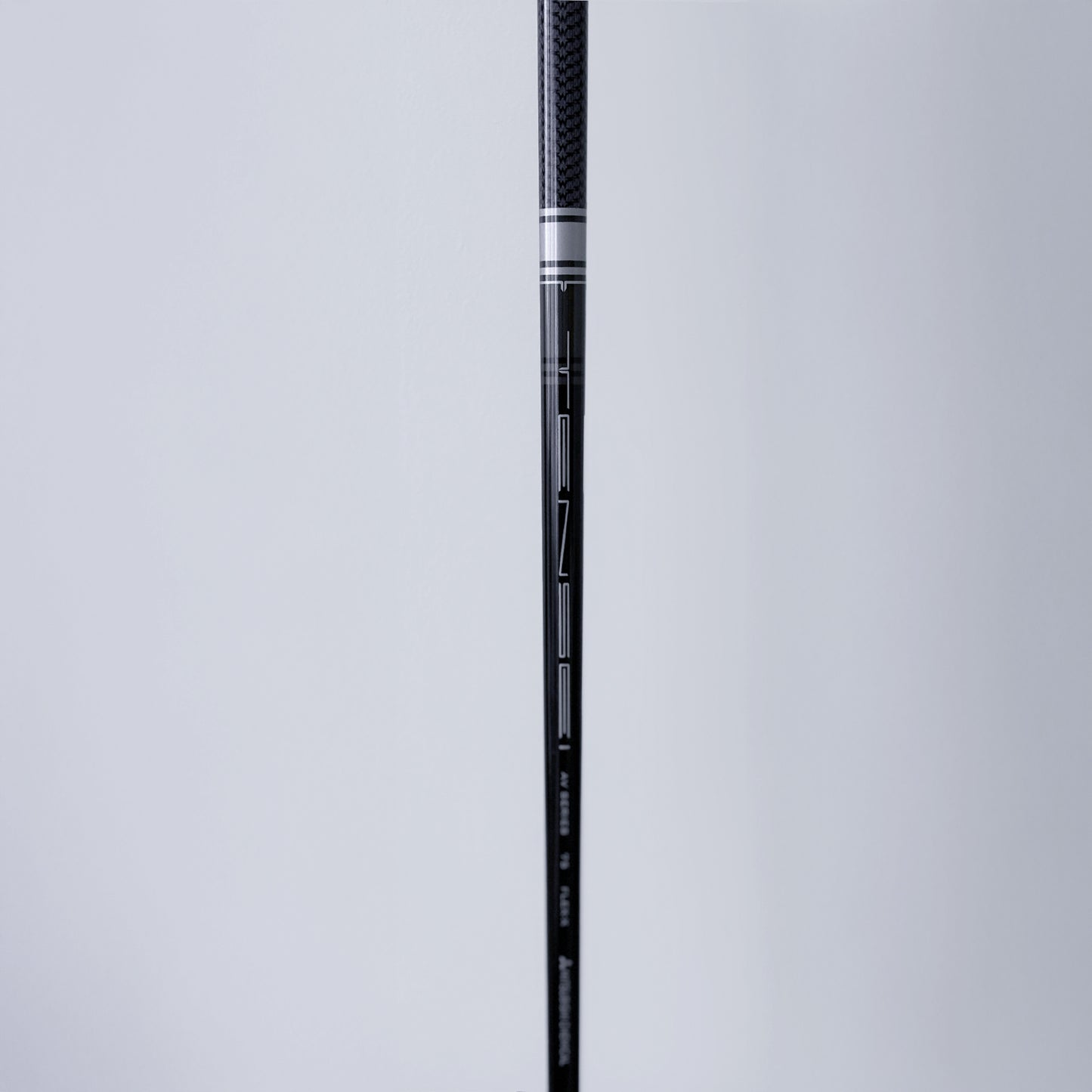 Mizuno Pro 225 Järn 3