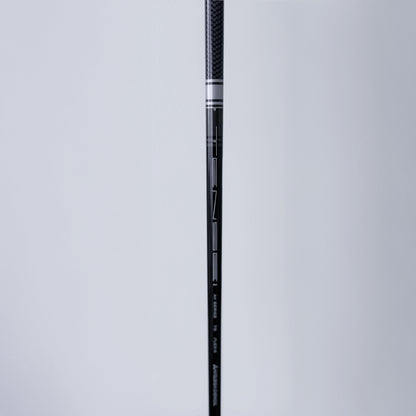 Mizuno Pro 225 Järn 3