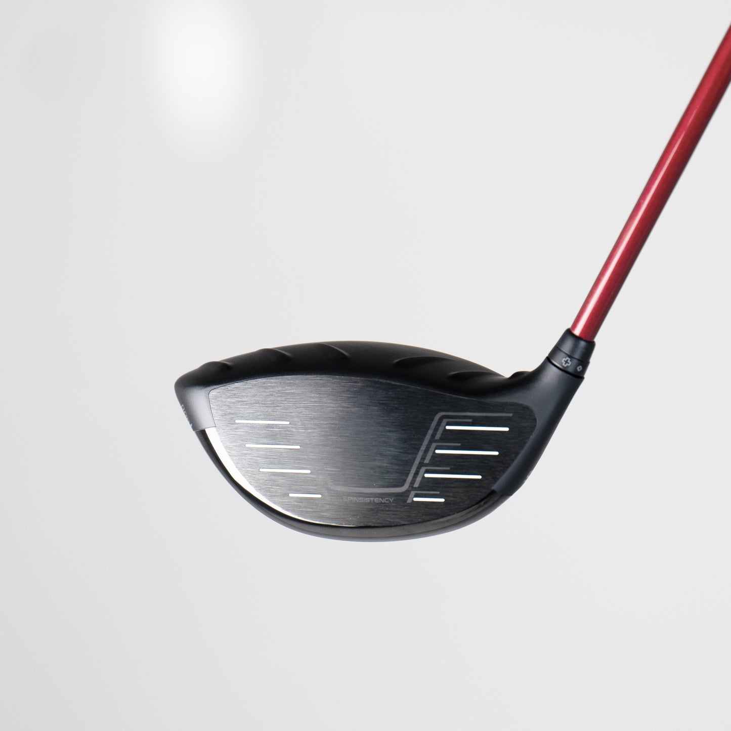 PING G440 MAX Driver