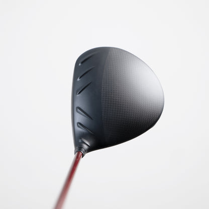 PING G440 MAX Driver