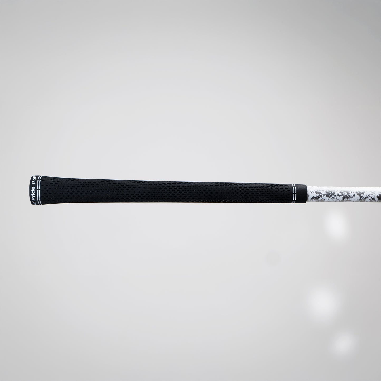 PING G440 MAX Driver