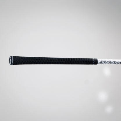 PING G440 MAX Driver