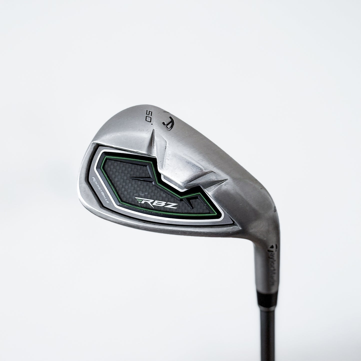 TaylorMade RBZ Approach Wedge