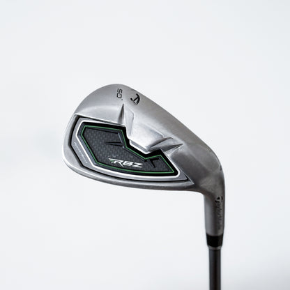 TaylorMade RBZ Approach Wedge