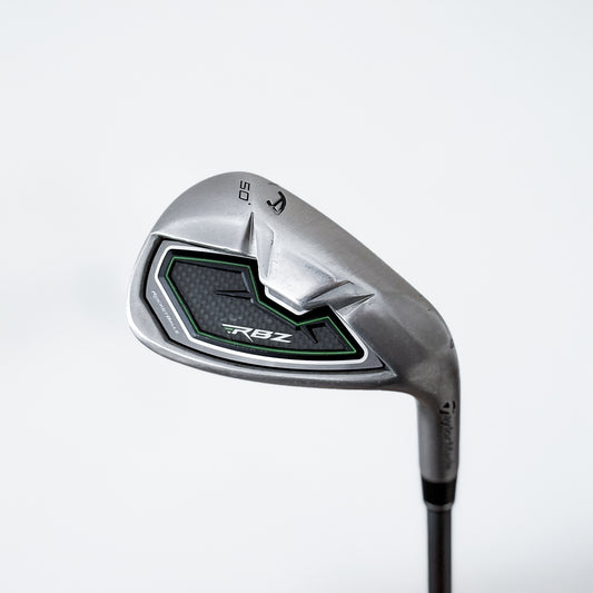 TaylorMade RBZ Approach Wedge