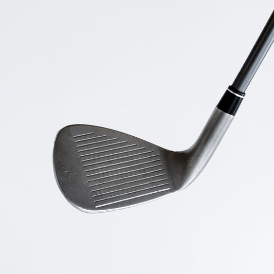 TaylorMade RBZ Approach Wedge