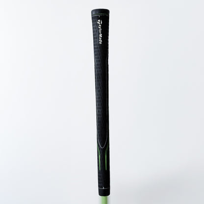 TaylorMade RBZ Approach Wedge