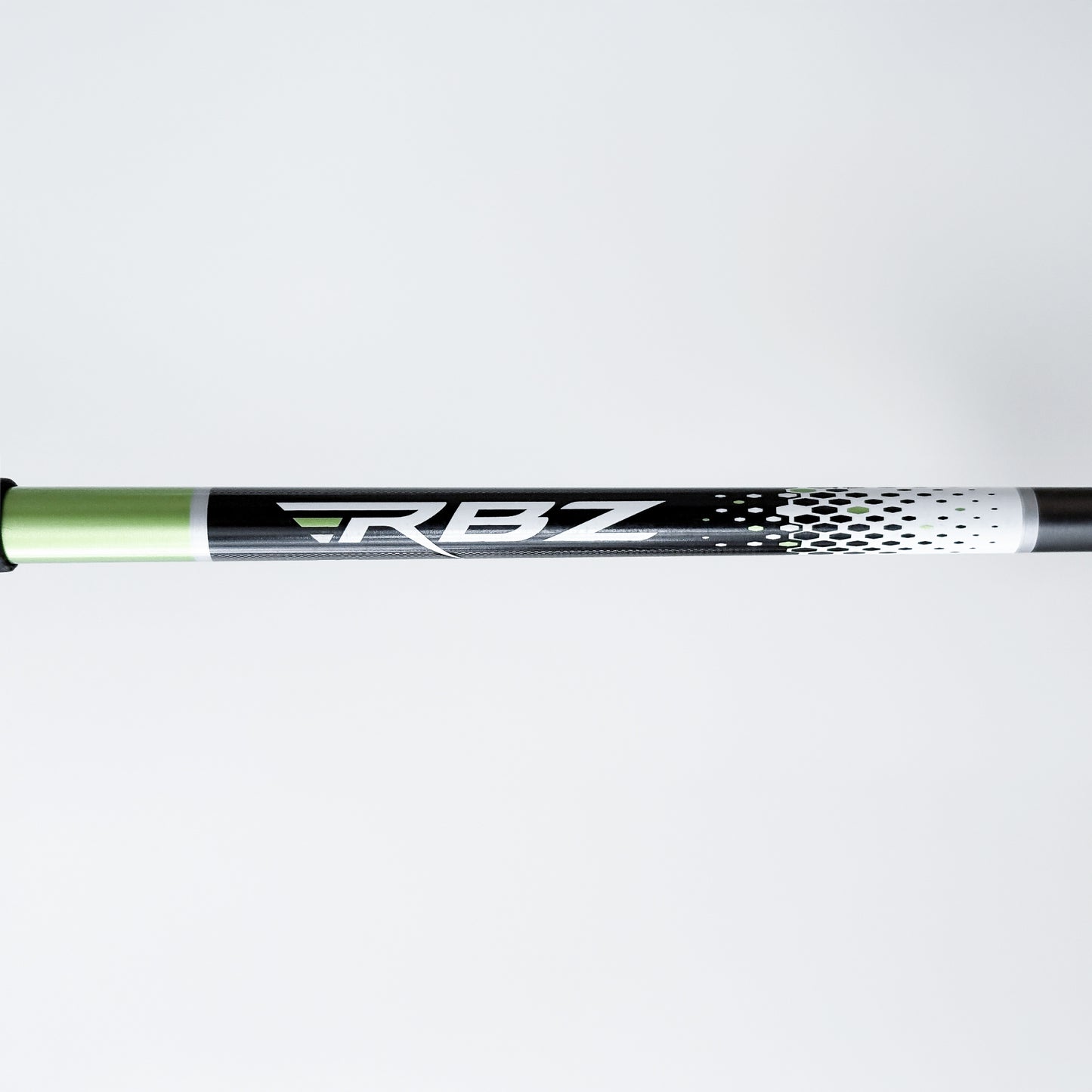 TaylorMade RBZ Approach Wedge