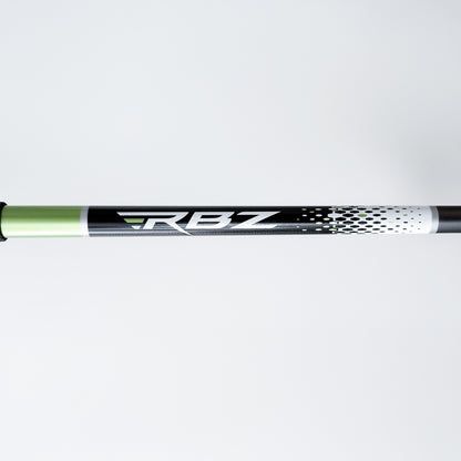 TaylorMade RBZ Approach Wedge