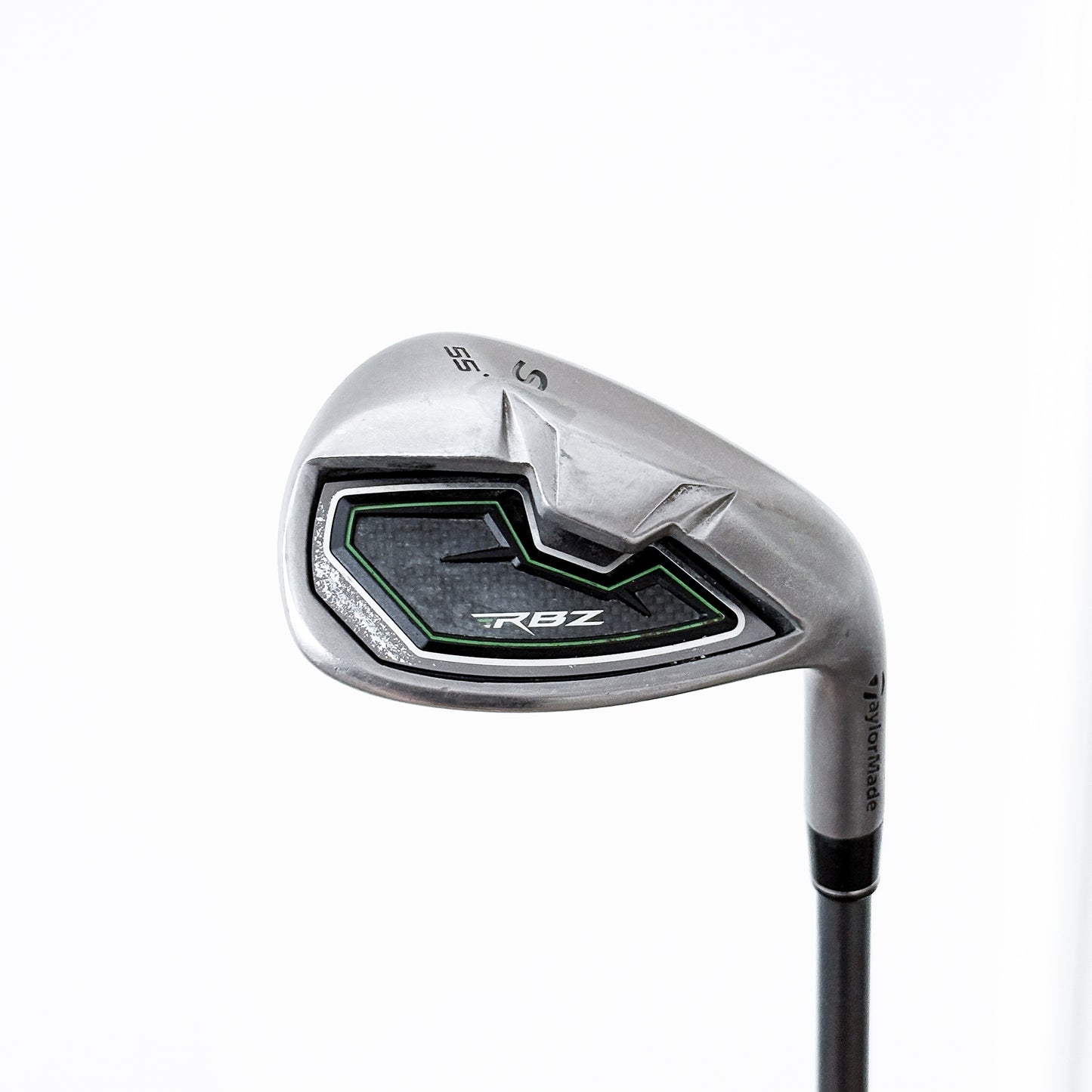 TaylorMade RBZ Sandwedge