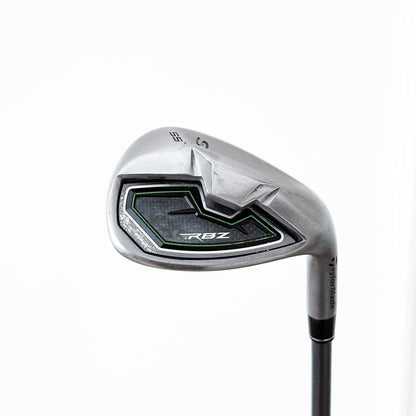 TaylorMade RBZ Sandwedge