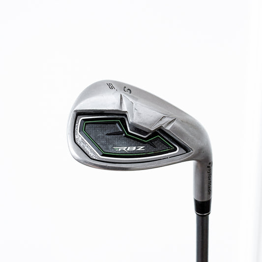 TaylorMade RBZ Sandwedge
