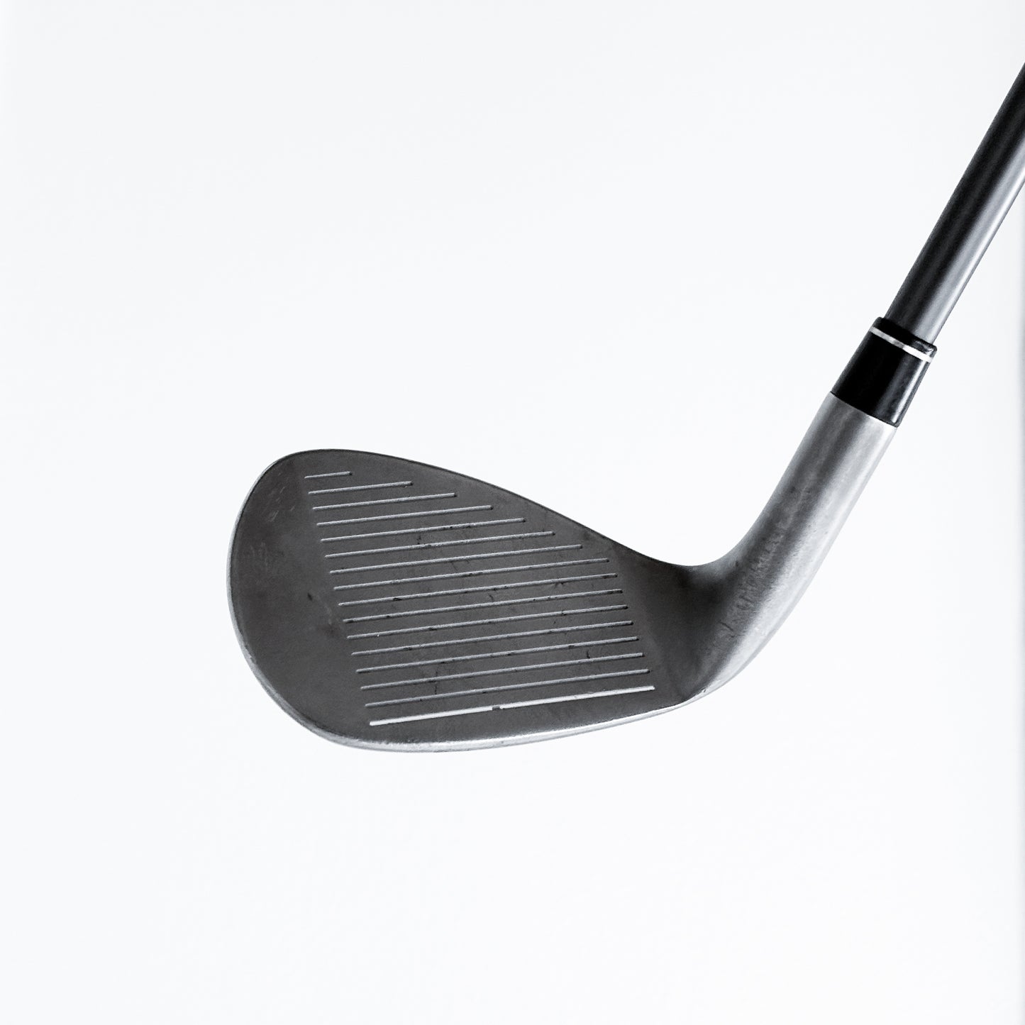 TaylorMade RBZ Sandwedge