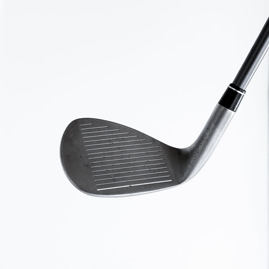 TaylorMade RBZ Sandwedge