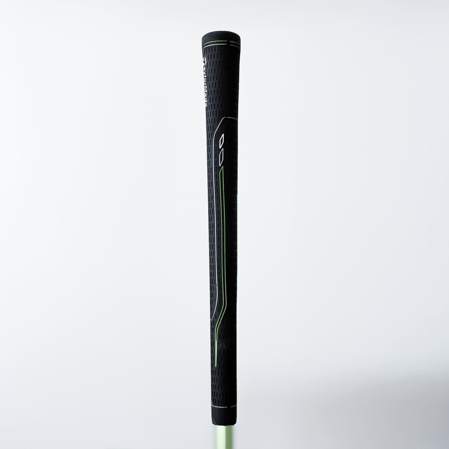 TaylorMade RBZ Sandwedge