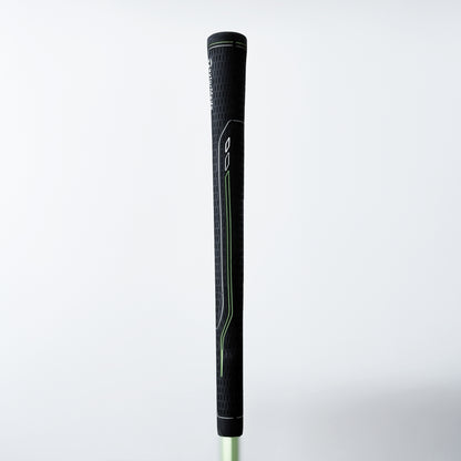 TaylorMade RBZ Sandwedge