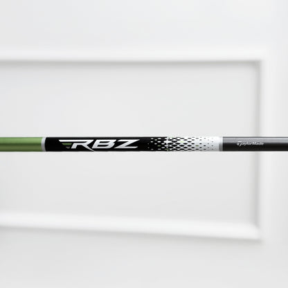 TaylorMade RBZ Hybrid 4
