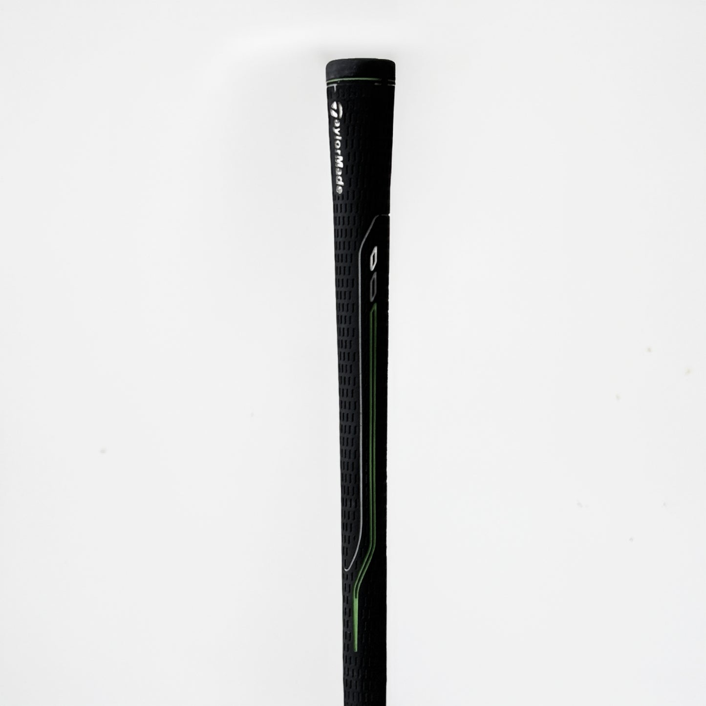 TaylorMade RBZ Hybrid 4