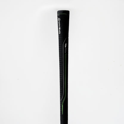 TaylorMade RBZ Hybrid 4