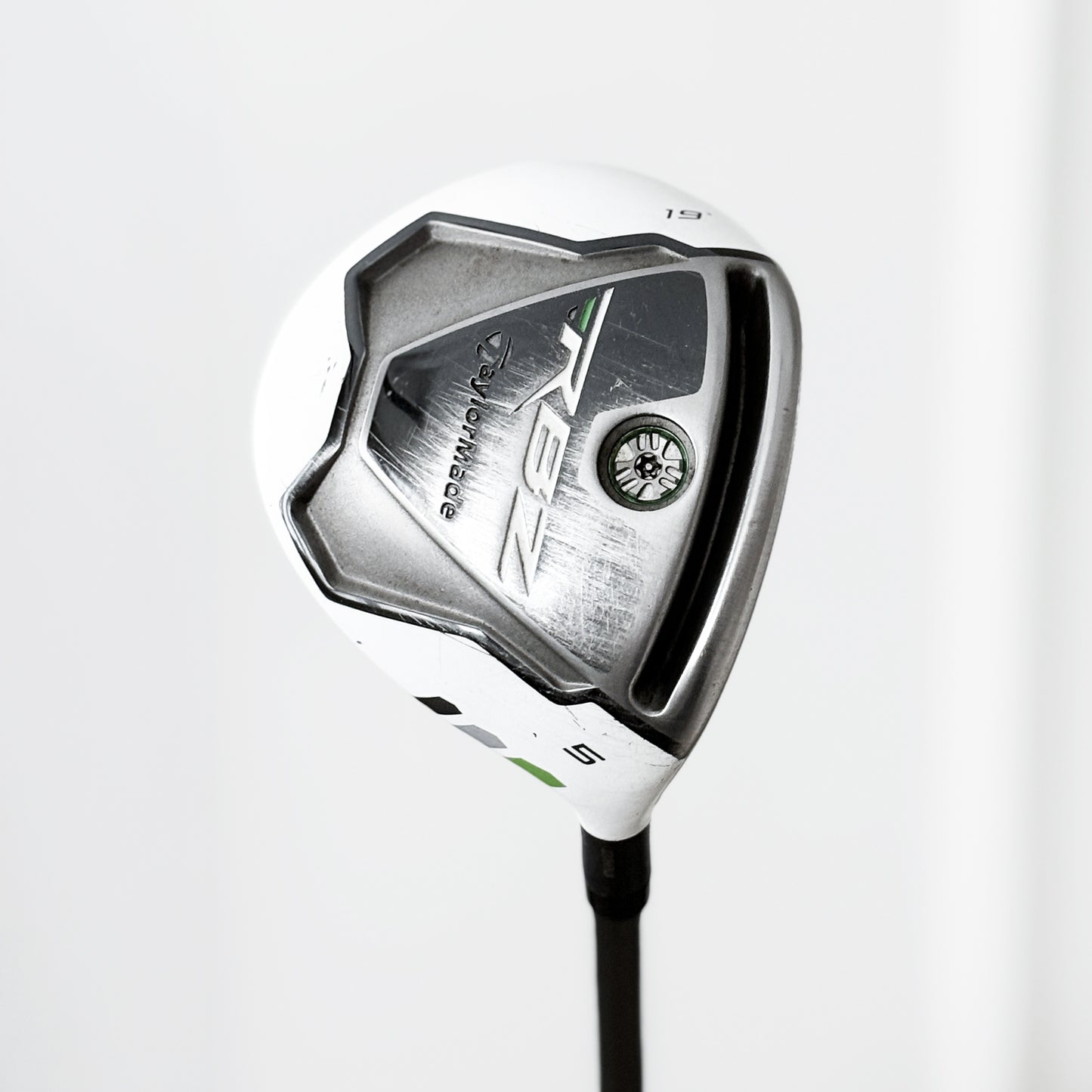 TaylorMade RBZ Hybrid 5