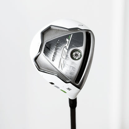 TaylorMade RBZ Hybrid 5
