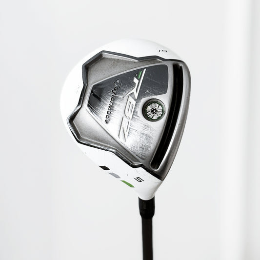 TaylorMade RBZ Hybrid 5