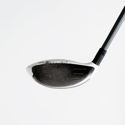 TaylorMade RBZ Hybrid 5