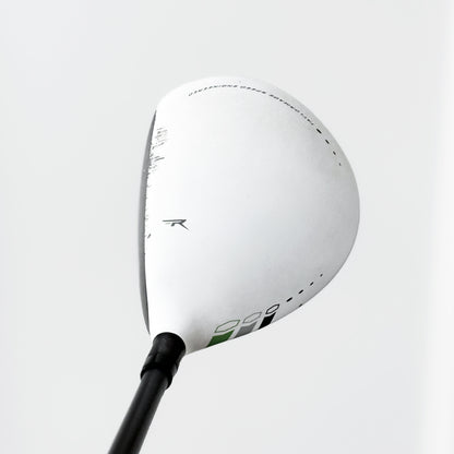 TaylorMade RBZ Hybrid 5
