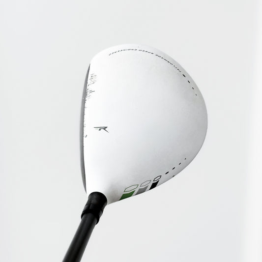 TaylorMade RBZ Hybrid 5