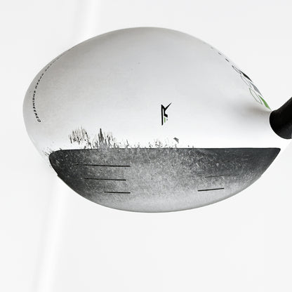TaylorMade RBZ Hybrid 5