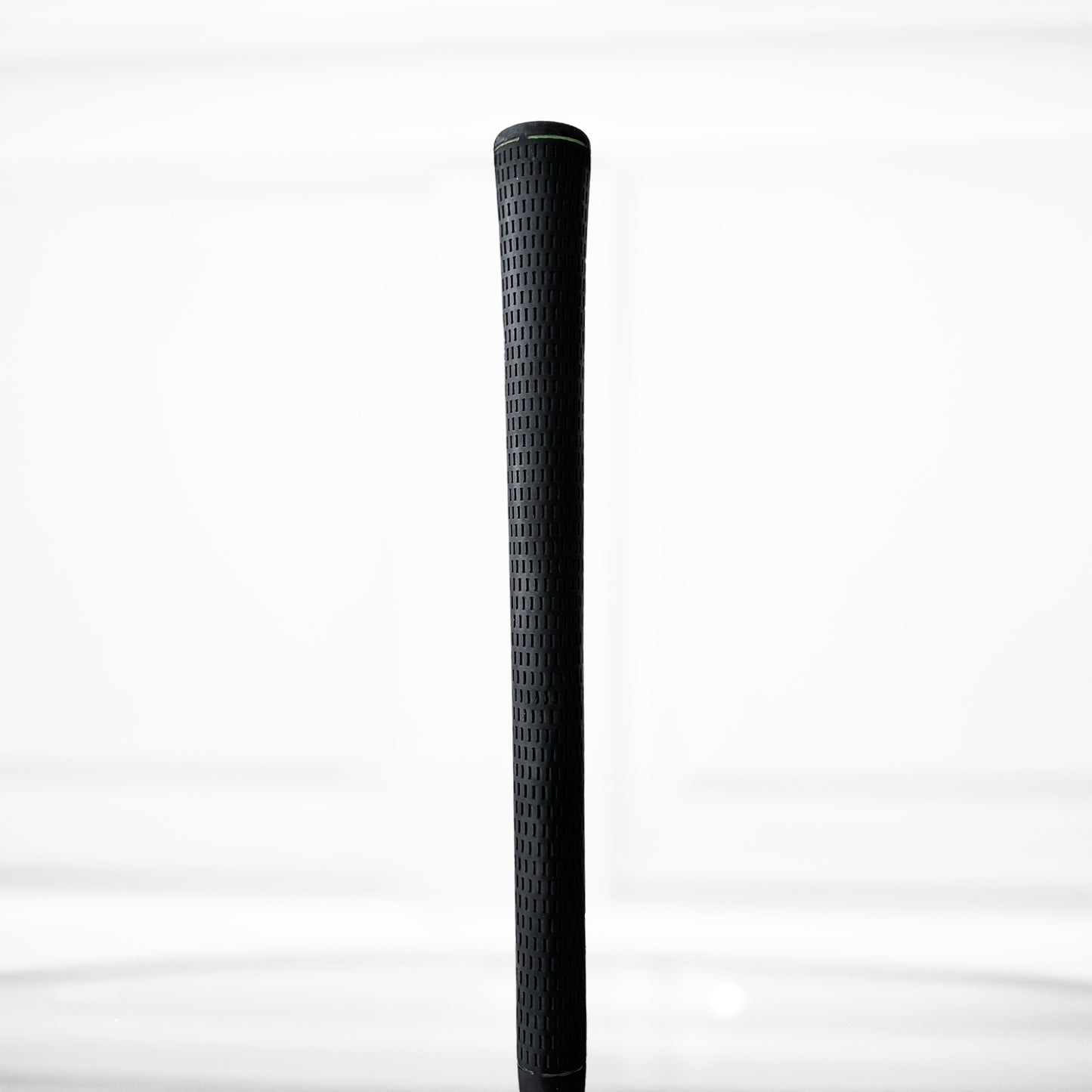 TaylorMade RBZ Hybrid 5