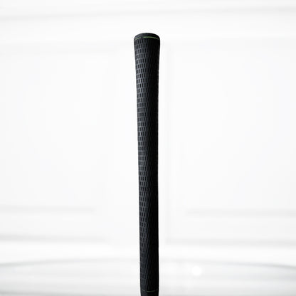 TaylorMade RBZ Hybrid 5