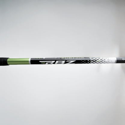 TaylorMade RBZ Hybrid 5