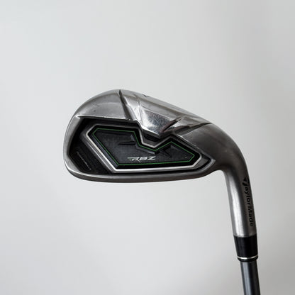 TaylorMade RBZ Järnset (5-P)
