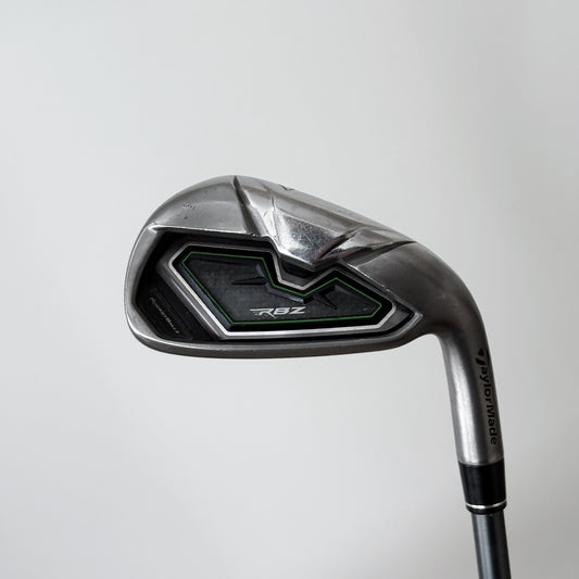 TaylorMade RBZ Järnset (5-P)