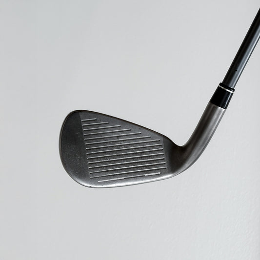 TaylorMade RBZ Järnset (5-P)